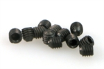 GRUB SCREW 3x3 (12)
